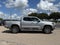 2020 Toyota Tacoma 2WD Limited