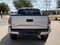 2020 Toyota Tacoma 2WD Limited