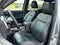 2020 Toyota Tacoma 2WD Limited