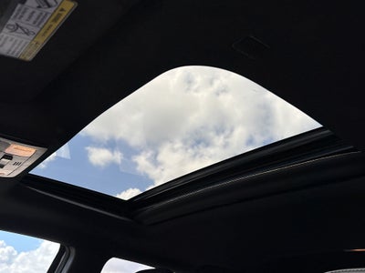 2020 Toyota Tacoma 2WD Limited