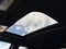 2020 Toyota Tacoma 2WD Limited