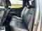 2020 Toyota Tacoma 2WD Limited
