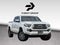 2021 Toyota Tacoma 4WD Limited