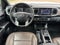 2021 Toyota Tacoma 4WD Limited