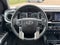 2021 Toyota Tacoma 4WD Limited