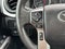 2021 Toyota Tacoma 4WD Limited