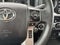 2021 Toyota Tacoma 4WD Limited