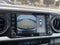 2021 Toyota Tacoma 4WD Limited