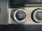 2021 Toyota Tacoma 4WD Limited