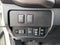 2021 Toyota Tacoma 4WD Limited
