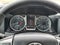 2021 Toyota Tacoma 4WD Limited