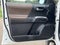 2021 Toyota Tacoma 4WD Limited