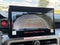 2026 Toyota Tacoma 2WD TRD Sport