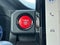 2026 Toyota Tacoma 2WD TRD Sport
