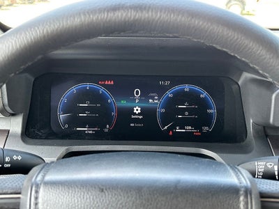 2026 Toyota Tacoma 2WD TRD Sport