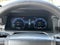 2026 Toyota Tacoma 2WD TRD Sport