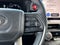 2026 Toyota Tacoma 2WD TRD Sport