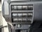 2026 Toyota Tacoma 2WD TRD Sport
