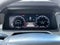 2026 Toyota Tacoma 2WD TRD Sport