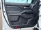 2026 Toyota Tacoma 2WD TRD Sport