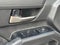 2026 Toyota Tacoma 2WD TRD Sport