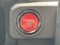 2024 Toyota Tacoma 4WD TRD Off-Road