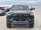 2024 Toyota Tacoma 4WD TRD Off-Road