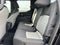 2024 Toyota Tacoma 4WD TRD Off-Road