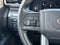 2026 Toyota Tacoma 4WD SR5