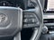 2026 Toyota Tacoma 4WD SR5