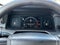 2026 Toyota Tacoma 4WD SR5