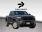 2026 Toyota Tacoma 4WD SR5