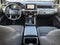 2026 Toyota Tacoma 4WD SR5