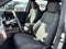 2026 Toyota Tacoma 4WD SR5
