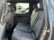 2026 Toyota Tacoma 4WD SR5