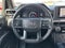 2026 Toyota Tacoma 4WD SR5