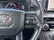2026 Toyota Tacoma 4WD SR5