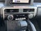 2026 Toyota Tacoma 4WD SR5