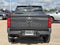 2026 Toyota Tacoma 4WD SR5
