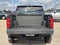 2026 Toyota Tacoma 4WD SR5