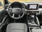2026 Toyota Tacoma 4WD SR5