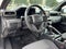 2026 Toyota Tacoma 4WD SR5