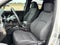 2026 Toyota Tacoma 4WD SR5