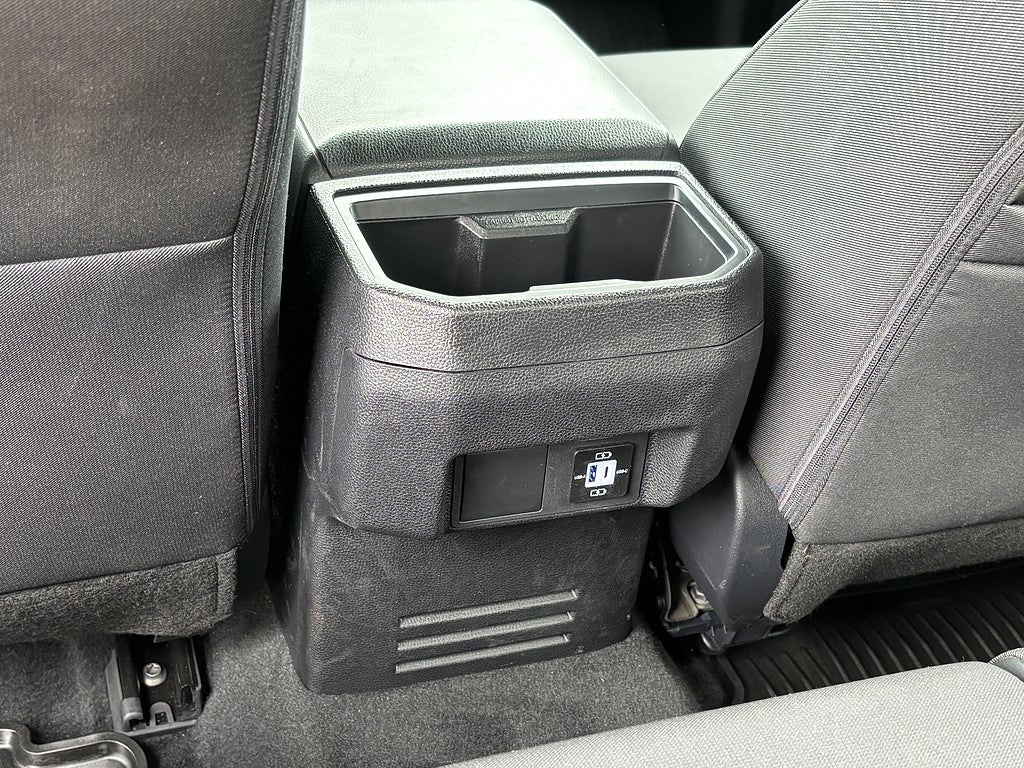 2026 Toyota Tacoma 4WD SR5