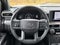 2026 Toyota Tacoma 4WD SR5