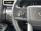 2026 Toyota Tacoma 4WD SR5
