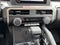2026 Toyota Tacoma 4WD SR5