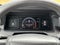 2026 Toyota Tacoma 4WD SR5