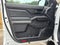 2026 Toyota Tacoma 4WD SR5