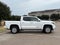 2026 Toyota Tacoma 4WD SR5